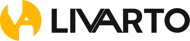 LIVARTO